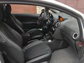 2012 Opel Corsa D Рестайлинг II, белый, 650000 рублей - вид 8