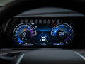 2024 Changan Eado Plus I, белый, 2589900 рублей - вид 7