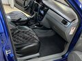 2011 Chevrolet Lacetti I, синий, 400000 рублей - вид 8