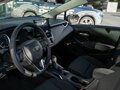 2025 Toyota Corolla XII (E210), белый, 2350000 рублей - вид 10