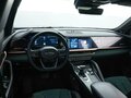 2023 Geely Monjaro I, синий, 2949321 рублей - вид 5