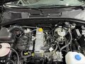 2026 Lada (ВАЗ) Niva Travel I Рестайлинг, чёрный, 1528000 рублей - вид 10