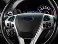 2014 Ford Explorer V, белый, 1899000 рублей - вид 10
