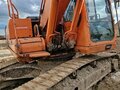 2014 Doosan Solar, оранжевый, 3000000 рублей - вид 5