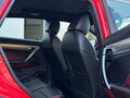 2022 Geely Coolray I, красный - вид 10