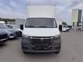 2026 ГАЗ ГАЗель Next, белый, 4190000 рублей - вид 1