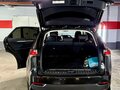 2016 Lexus NX 200 I, чёрный, 2670000 рублей - вид 11