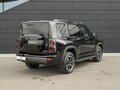2026 Haval H9 II, чёрный, 4799000 рублей - вид 8