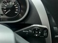 2019 Datsun on-DO I, серый - вид 10