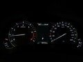 2020 Lexus RX 300 IV Рестайлинг, чёрный - вид 10