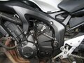 2009 Yamaha FZ6, серый, 430000 рублей - вид 2