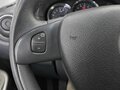 2019 Nissan Terrano III (D10), чёрный, 1349000 рублей - вид 8