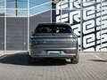 2023 Li Auto (Lixiang) L7 I, серый, 6490000 рублей - вид 3