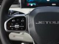 2025 Jetour X70+ I Рестайлинг, чёрный, 3299900 рублей - вид 9