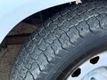 2015 УАЗ 2360, белый, 839000 рублей - вид 10