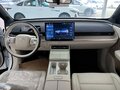 2026 Toyota bZ3X 58.3 kWh, белый, 2505000 рублей - вид 5