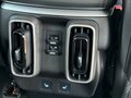 2026 Haval Dargo I Рестайлинг, белый, 3499000 рублей - вид 9