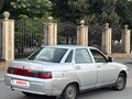2004 Lada (ВАЗ) 2110, серый, 185000 рублей - вид 2
