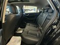 2024 Bestune B70 I Рестайлинг, чёрный, 2803000 рублей - вид 6