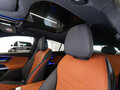 2026 Mercedes-Benz GLC Coupe 300 II (C254), белый, 9150000 рублей - вид 9