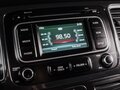 2014 Kia Carens III (RP), белый, 1179000 рублей - вид 11