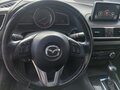 2013 Mazda 3 III (BM), серый, 950000 рублей - вид 10