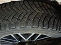 2020 Toyota Raize I, чёрный, 1849000 рублей - вид 11