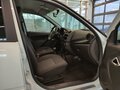 2026 Lada (ВАЗ) Granta I Рестайлинг, белый - вид 9