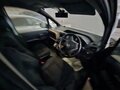 2014 Toyota Voxy III (R80), чёрный - вид 8