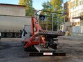 2023 ГАЗ ГАЗель Next, белый, 4584000 рублей - вид 3