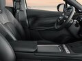 2026 Omoda C7, белый, 3299000 рублей - вид 11