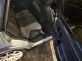 2001 Lada (ВАЗ) 21099, серебристый, 150000 рублей - вид 10