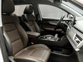 2023 Chery Tiggo 8 Pro I, белый - вид 11
