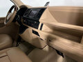 2018 Volkswagen Multivan T6, чёрный, 4200000 рублей - вид 9