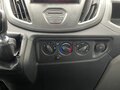 2022 Ford Transit, белый, 3380000 рублей - вид 10