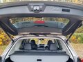 2020 Subaru Forester V, серый, 2400000 рублей - вид 5