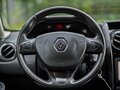 2016 Renault Duster I Рестайлинг, серый, 1265000 рублей - вид 5
