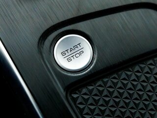 2026 Haval F7 II, белый, 2969010 рублей, вид 5
