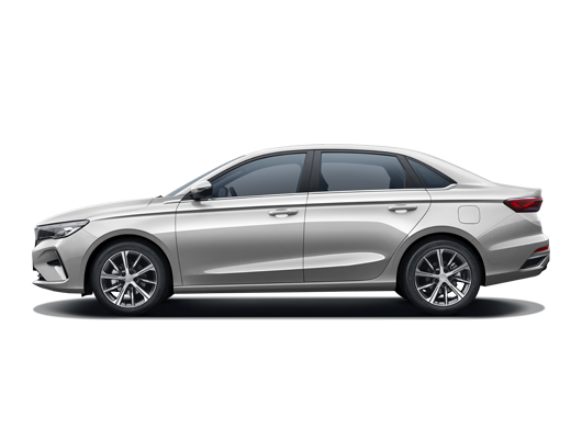 Открыть фотографии: Belgee S50