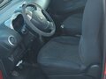 2007 Nissan Note I, оранжевый, 390000 рублей - вид 9