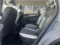 2026 Jetta VS5 I Рестайлинг 2, серый, 1990678 рублей - вид 6