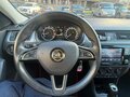2019 Skoda Rapid I Рестайлинг, белый, 1390000 рублей - вид 9