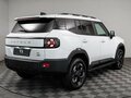2026 Jetour T1, белый, 4199900 рублей - вид 3