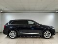 2016 Audi Q7 II (4M), чёрный, 3690000 рублей - вид 4