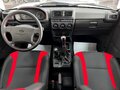 2026 Lada (ВАЗ) Niva Legend Sport I, белый, 1490000 рублей - вид 9
