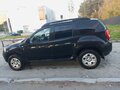 2013 Renault Duster I, чёрный, 880000 рублей - вид 3