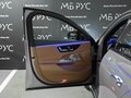 2026 Mercedes-Benz E-Класс 300 VI (W214, S214), серый - вид 8