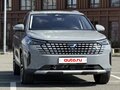 2026 Jetta VS8, серый, 2440000 рублей