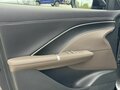 2026 Changan UNI-S I Рестайлинг, коричневый, 3199900 рублей - вид 7