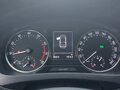 2017 Skoda Rapid I, синий, 1300000 рублей - вид 8